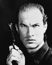 STEVEN SEAGAL ABOVE THE LAW PRINTS AND POSTERS 161112