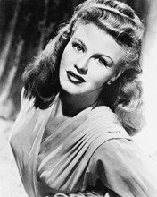 GINGER ROGERS HOLLYWOOD GLAMOUR POSE PRINTS AND POSTERS 161103