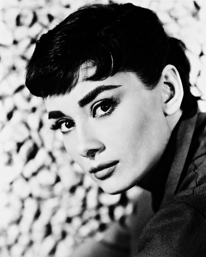 Audrey Hepburn Posters and Photos 161059 | Movie Store