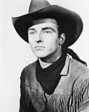 RED RIVER MONTGOMERY CLIFT PRINTS AND POSTERS 161019
