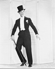 FRED ASTAIRE PRINTS AND POSTERS 160991