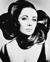 ELIZABETH TAYLOR PRINTS AND POSTERS 160971
