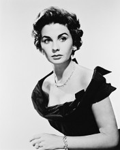 JEAN SIMMONS STUDIO GLAMOUR PRINTS AND POSTERS 160954