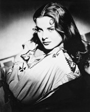 JEAN PETERS PRINTS AND POSTERS 160928