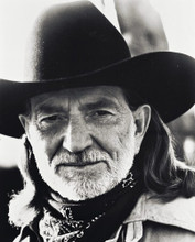 WILLIE NELSON PRINTS AND POSTERS 160920