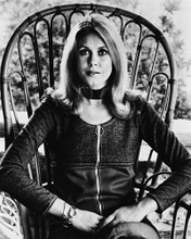 ELIZABETH MONTGOMERY PRINTS AND POSTERS 160915