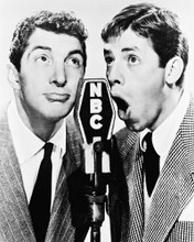 DEAN MARTIN & JERRY LEWIS PRINTS AND POSTERS 160909