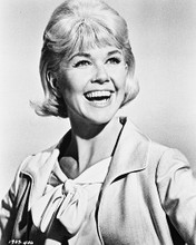 DORIS DAY PRINTS AND POSTERS 160847