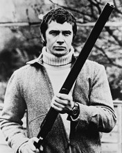 THE PROFESSIONALS LEWIS COLLINS PRINTS AND POSTERS 160843