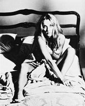 SHARON TATE PRINTS AND POSTERS 160802