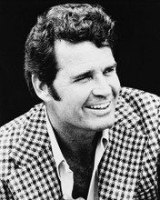 THE ROCKFORD FILES JAMES GARNER PRINTS AND POSTERS 160714