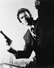 CLINT EASTWOOD THE ENFORCER PRINTS AND POSTERS 160704