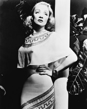 MARLENE DIETRICH PRINTS AND POSTERS 160698