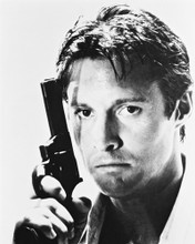 BRUCE BOXLEITNER PRINTS AND POSTERS 160677