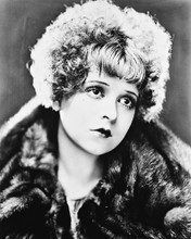 CLARA BOW PRINTS AND POSTERS 160676