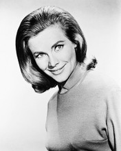 HONOR BLACKMAN PRINTS AND POSTERS 160673