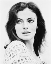 JACQUELINE BISSET PRINTS AND POSTERS 160672