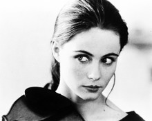 EMMANUELLE BEART BEAUTIFUL CLOSE UP PRINTS AND POSTERS 160670