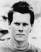 KEVIN BACON HEAD SHOT PRINTS AND POSTERS 160664