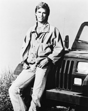 RICHARD DEAN ANDERSON PRINTS AND POSTERS 160658