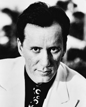 JAMES WOODS PRINTS AND POSTERS 160654