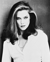 BODY HEAT KATHLEEN TURNER PRINTS AND POSTERS 160646