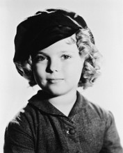 SHIRLEY TEMPLE PRINTS AND POSTERS 160641