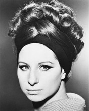 FUNNY GIRL BARBRA STREISAND PRINTS AND POSTERS 160638
