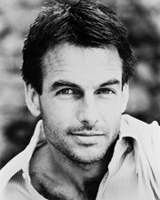 MARK HARMON HANDSOME HEAD SHOT PRINTS AND POSTERS 160561