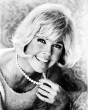 DORIS DAY THAT TOUCH OF MINK PRINTS AND POSTERS 160535