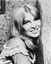 JULIE CHRISTIE LOVELY SMILING PRINTS AND POSTERS 160524