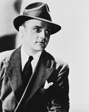 JAMES CAGNEY PRINTS AND POSTERS 160518