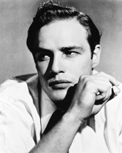 ON THE WATERFRONT MARLON BRANDO HANDSOME PRINTS AND POSTERS 160513