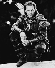 ROBIN HOOD PRINCE OF THIEVES KEVIN COSTNER PRINTS AND POSTERS 16049