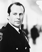 BRUCE WILLIS PRINTS AND POSTERS 160487