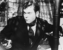 ORSON WELLES PRINTS AND POSTERS 160485