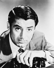 CARY GRANT PRINTS AND POSTERS 160395