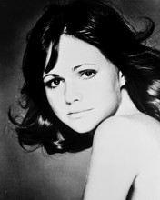 SALLY FIELD PRINTS AND POSTERS 160384