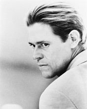 WILLEM DAFOE PRINTS AND POSTERS 160370