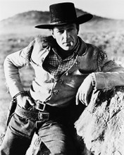 GARY COOPER EARLY WESTERN BY ROCK PRINTS AND POSTERS 160362