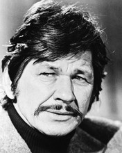 DEATH WISH CHARLES BRONSON PRINTS AND POSTERS 160349