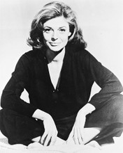 ANNE BANCROFT THE GRADUATE PRINTS AND POSTERS 160341