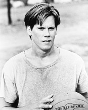 KEVIN BACON PRINTS AND POSTERS 160335