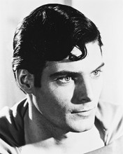 SUPERMAN CHRISTOPHER REEVE PRINTS AND POSTERS 160283