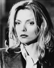 MICHELLE PFEIFFER PRINTS AND POSTERS 160276