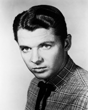 AUDIE MURPHY PRINTS AND POSTERS 160266