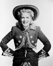 BETTY HUTTON PRINTS AND POSTERS 160241