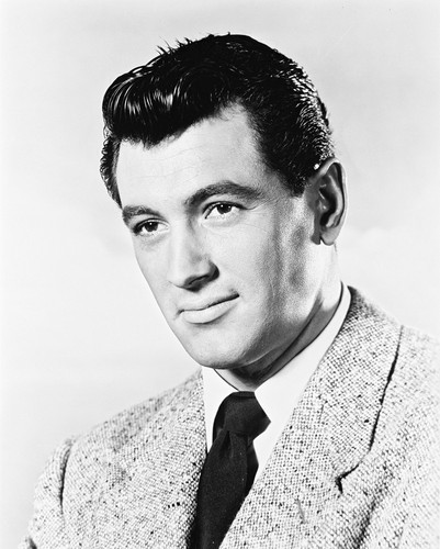 Rock Hudson Posters and Photos 160240 | Movie Store