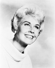 DORIS DAY PRINTS AND POSTERS 160206