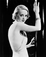 BETTE DAVIS PRINTS AND POSTERS 160205
